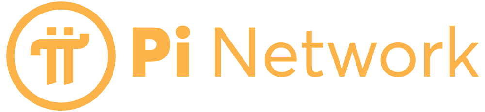 Pi Network – Ελλάδα